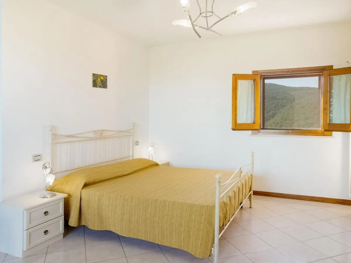 Belvilla By Oyo Villa Nonno Pieve San Giovanni