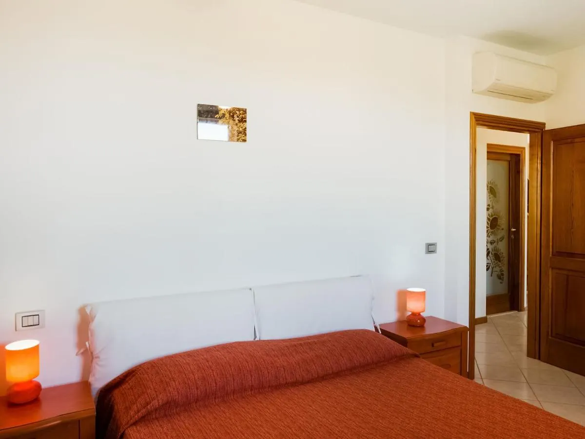 Belvilla By Oyo Villa Nonno Pieve San Giovanni