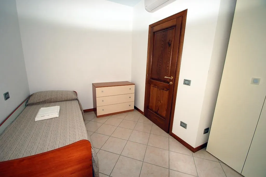 Belvilla By Oyo Villa Nonno Pieve San Giovanni
