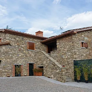 Casa Del Pietro Bed & Breakfast